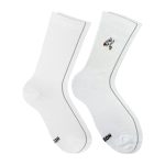 набір махрові і махрові з лого