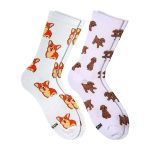 набір мальтіпу коргі