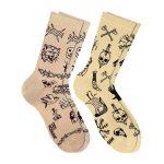 набір нордік зек