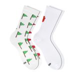 набір прапорці серцемозок