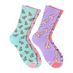 набір прутні моржі