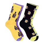 набір пиво віскі