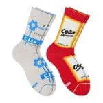 набір сіль сода (1)