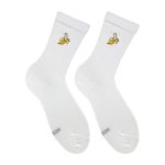 Вишивка банан