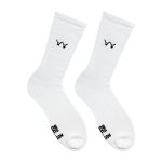 СаніБаніВишивка2