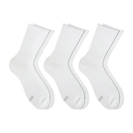 Набір "White Essentials LIGHT Compression"